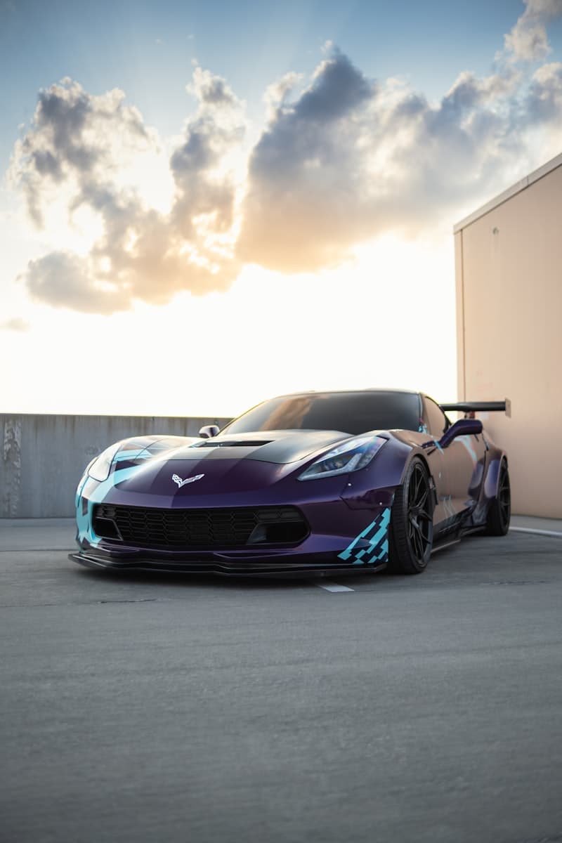 Turbocharger and engine components