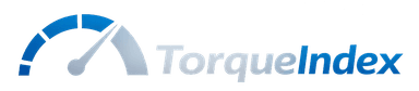 TorqueIndex