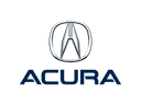 Acura logo