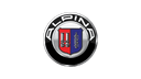 Alpina logo
