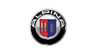 Alpina logo