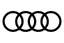 Audi logo