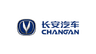 Changan logo