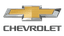 Chevrolet logo