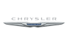 Chrysler logo