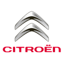 Citroën logo