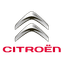 Citroën logo