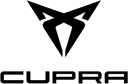 Cupra logo