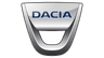 Dacia logo