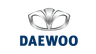 Daewoo logo