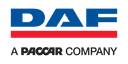 DAF logo