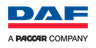 DAF logo