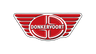 Donkervoort logo