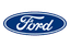 Ford logo