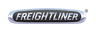 Freightliner logo