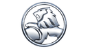 Holden logo