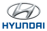 Hyundai logo
