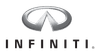 Infiniti logo