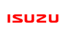 Isuzu logo