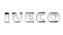 Iveco logo