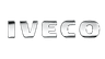 Iveco logo