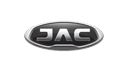 Jac logo