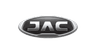 Jac logo