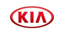 Kia logo