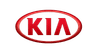 Kia logo