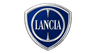 Lancia logo