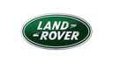 Land Rover logo