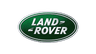 Land Rover logo