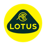 Lotus logo
