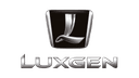 Luxgen logo