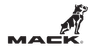 Mack logo
