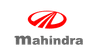 Mahindra logo