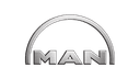 MAN logo