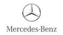 Mercedes-Benz Trucks logo