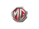 MG logo