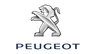 Peugeot logo