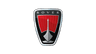 Rover logo