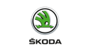 Skoda logo