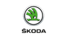 Skoda logo