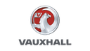 Vauxhall logo