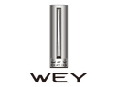 WEY logo