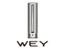 WEY logo