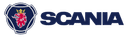 Scania Trucks logo